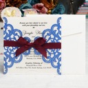 КРАСИВЫЕ ПУСТЫЕ ПОЗДРАВИТЕЛЬНЫЕ КАРТОЧКИ ПРИГЛАШЕНИЯ НА РАЗЛИЧНЫЕ СЛУЧАИ НАБОР