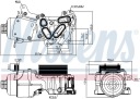 RADIATEUR HUILES CITROEN BERLINGO BERLINGO MULTISPACE BERLINGO MINIVANphoto 11