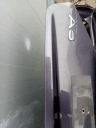 КРИШКА БАГАЖНИКА БАГАЖНИКА AUDI A5 8T КАБРІО S-LINE LZ4X  (18323854801) фото min 14