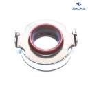 ROULEMENT ROULEMENT AUDI SEAT SKODA VW 2009 PCS SACHS 906799photo 10
