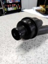 HONDA OE 19302P5TG01 THERMOSTAT ACCORD CIVIC ROVER MG 2.0 TD DIphoto 5