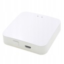 Bramka ZigBee 3.0 Smart Home Tuya