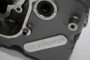 HARLEY DAVIDSON PAN AMERICA 1250 БЛОК КАРТЕР  фото 10