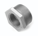 Оцинкованное оцинкованное сокращение 1 1/2x1 дюймов