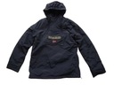 КУРТКА-АНОРАК NAPAPIJRI NORTHFARER размер 16/170 ШАНС, НОВАЯ? _#,