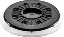 FESTOOL ШЛИФОВАЛЬНАЯ ПЛАСТИНА ST-STF D150/MJ2-FX-W-HT