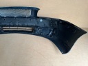 VOLVO V70 II 2000-2004 PARE-CHOCS AVANT AVANT COMPLET 09190305 09484239photo 16