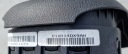 JEEP CHEROKEE KL 2.2 ДИЗЕЛЬ ПОДУШКА ВОДІЯ EU  (13435031376) фото min 13