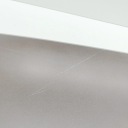НИЖНЯ ЗАПЧАСТИНА КРИШКИ БАГАЖНИКА GENESIS GV60 (JW) 87380CU000 33731669 168KW 2022  (18502179077) фото min 8