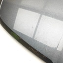 8W9827933 SPOILER SPOILER S-LINE LY9B A4 B9 UNIVERSELphoto 6