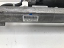 MAZDA CX-60 CX60 2023 COLONNE CRÉMAILLÈRE DE DIRECTION DIRECTION JB22-022694 KMM2-6788Zphoto 10