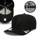 КРЫШКА NEW ERA BATCH ОРИГИНАЛЬНАЯ ГОЛОГРАММА