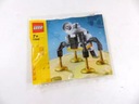 КОСМИЧЕСКИЙ ЗОНД LEGO 11942 EXPLORER