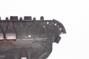 PROTECTION MOTEUR AUDI TT 8N ROADSTER 8N0825235L ORIGINALEphoto 6