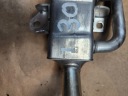 EGR CHÂSSIS THERMOSTAT RADIATEUR HYUNDAI I30 1.5 TGDI 28400-08200photo 6