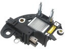 Regulator alternatora ARE4005