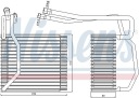 NISSENS ÉVAPORATEUR FORD TRANSIT 00- 2.0 D 75 HPphoto 11