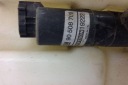 БАЧОК ОМИВАЧІ SAAB 9-5 (YS3E) 90508709 2.3L GASOLINE 184KW 2003  (17677257639) фото min 8