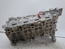 ГОЛОВКА ДВИГУНА ВАЛИ 55489312 OPEL ASTRA J ZAFIRA C 1.6 CDTI LWV 2012-  (18898502803) фото min 7