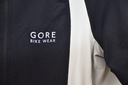 Gore Bike Wear koszulka męska S rowerowa Rękaw krótki rękaw