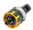 DEWALT GEAR ДЛЯ DCD790 DCD732 Отвертка