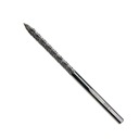 FREZ 3X60MM HARTMETAL DO NAPRAWY OPON, KORDU STALOWEGO NA WIERTARKĘ STIX