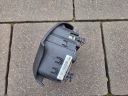 HYUNDAI TUCSON III COUSSIN CONDUCTEUR 56900-D7000 15-2020photo 10
