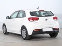 Kia Rio 1.2 DPI, Salon Polska, 1. Właściciel Przebieg 46677 km