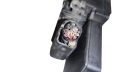 POMPE CONTRÔLEUR ABS RENAULT SCENIC I 0273004662 100% FONCTIONNELphoto 8