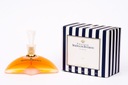 Marina de Bourbon woda perfumowana 100 ml