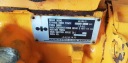 ДВИГУН KOMATSU 4D105-3 48,5 KW 10487 ZL .  (15433549801) фото min 9