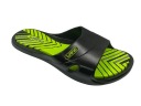 60-18 LANO # Шлепанцы для бассейна, пляжные виды спорта 40