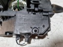 COMMUTATEUR COMPOSITE BANDE MANETTES DV6T- 13N064-DE FORD KUGA MK2photo 8