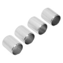 4PCS PRZEWODNIK PO BLOKOWANIU ГОЛОВКИ ДВИГУНА PINS КІЛКИ КОЛЕКТОРА EG  (17879663057) фото min 9
