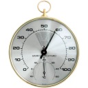 Термогигрометр TFA Dostmann Thermogygrometer 45.2007