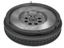 ДВУМАССОВОЕ КОЛЕСО 2294001293 GLK C-KLASA 200 220 CDI