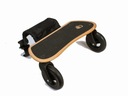 Bumbleride Dostawka do wózka Mini Board Kod producenta MB-55