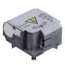 RANGE ROVER SPORT ALLUMEUR 5DD00831950 12V XENONOWY BALLAST ARGENTÉ 2006photo 11