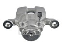 FEBI BILSTEIN 181174 CALIPER BRAKES photo 2 - milautoparts-fr.ukrlive.com