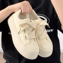 Туфли UrbanStyle, размер 35 см, белые.