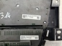 КОМПЛЕКТ МУЛЬТИМЕДІЙНИЙ OPEL ASTRA J FL 95137306 13360093 13360105 95196687  (18896461601) фото min 13