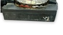 kompas Wilkie z lat 70 Szerokość produktu 6 cm