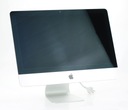 APPLE iMAC 21,5'' Late 2012 i5-3470s 8GB 1TB HDD FHD GT650M