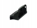 VOLANTE TOMADOR AIRE AUDI VW 1K0805971C ASO 