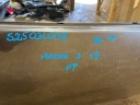 MAZDA 3 BP IV 4 HAYON 19- PORTES DROIT ARRIÈRE ARRIÈREphoto 8