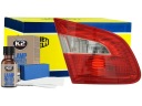 MAGNETI MARELLI PHARE ARRIÈRE COMBINÉ 7636933photo 16