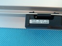 VW PASSAT B8 VARIANT 2.0TDI 2022R BARRE GUIDE COUVERCLES DE COFFRE GAUCHE 3G9863555photo 11