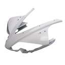 Yamaha YZF R125 2008-14 обтекатель НОВЫЙ немедленно 24 часа