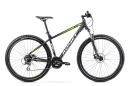 Гірський велосипед ROMET Rambler 9.1 SPECIAL 29 S (15