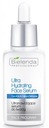 BIELENDA ULTRANAWILŻAJĄCE SERUM DO TWARZY 30ML